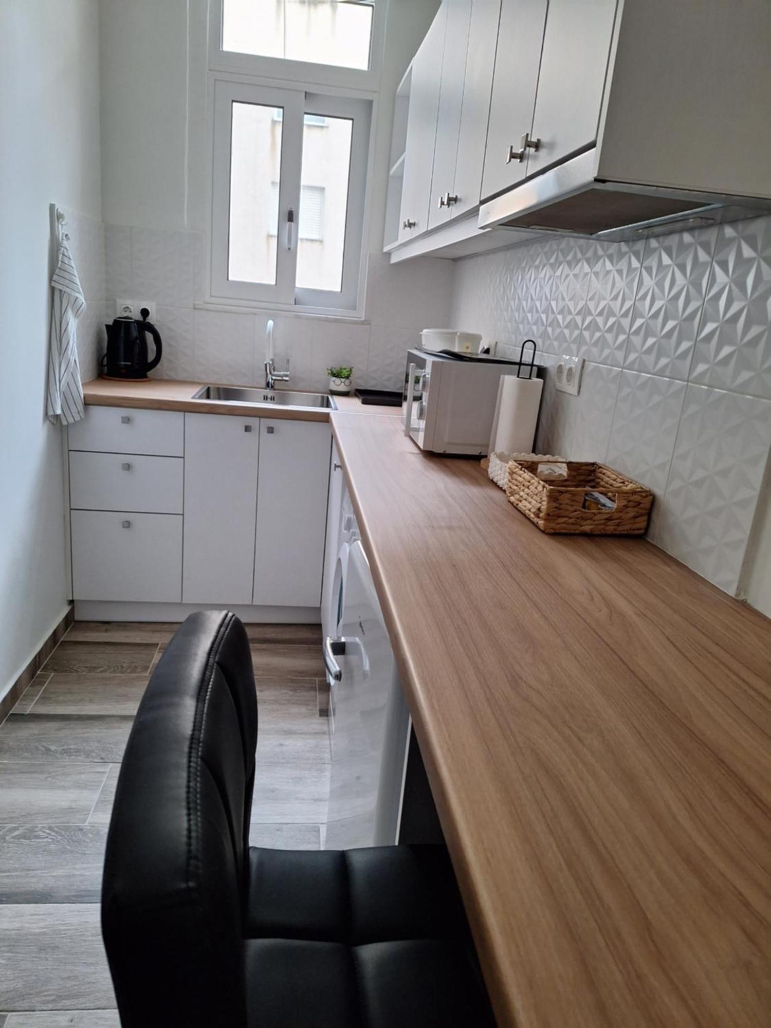 Dunant Studio Atény Exteriér fotografie