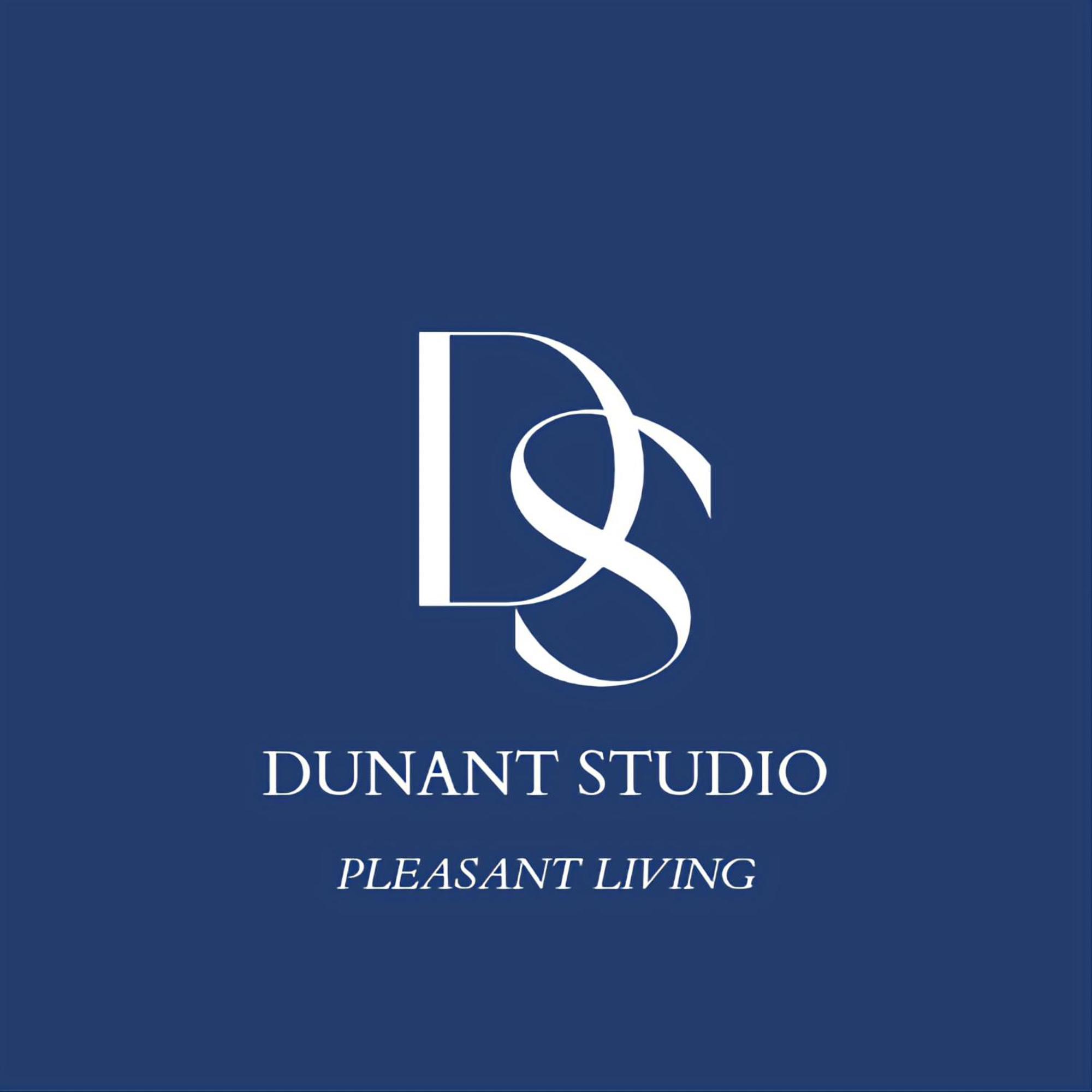 Dunant Studio Atény Exteriér fotografie